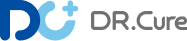 DR큐어